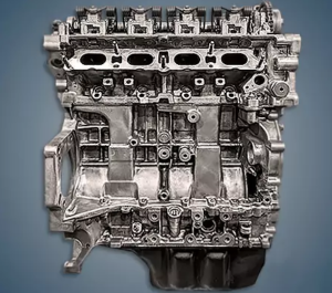 Engine Peugeot EP6FADTX 300x265 - Engine Peugeot EP6FADTX