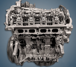 Engine Peugeot EP6FADTXD 300x267 - Engine Peugeot EP6FADTXD
