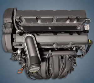 Engine Peugeot EW7A 300x265 - Engine Peugeot EW7A