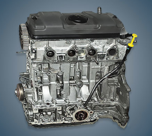 Engine Peugeot TU3JP 300x269 - Engine Peugeot TU3JP