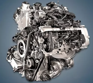 Engine Porsche MCT.MA  300x269 - Engine Porsche MCT.MA