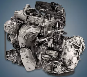 Engine Renault 2TR 300x264 - Engine Renault 2TR