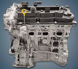 Engine Renault V4U 300x267 - Engine Renault V4U
