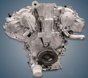 Engine Renault V4Y 300x269 - Engine Renault V4Y