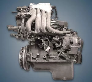 Engine Suzuki F10D 300x269 - Engine Suzuki F10D