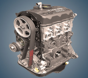Engine Suzuki F6A 300x267 - Engine Suzuki F6A