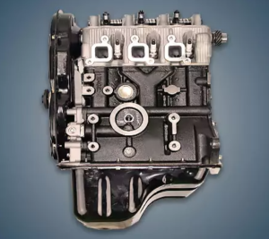 Engine Suzuki F8B 300x267 - Engine Suzuki F8B