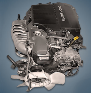 Engine Toyota 1G 294x300 - Engine Toyota 1G