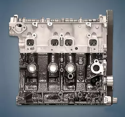 Engine Toyota 3E-E Engine Toyota 3E E - Engine Toyota 3E-E