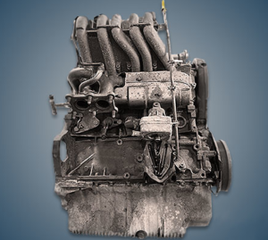 Engine Volkswagen AET 300x269 - Engine Volkswagen AET