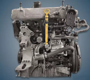 Engine Volkswagen AWC 300x265 - Engine Volkswagen AWC