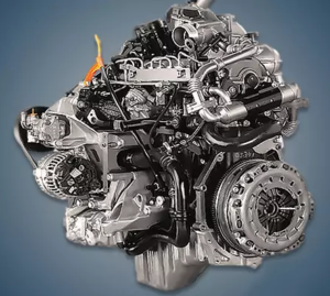 Engine Volkswagen BJM 300x269 - Engine Volkswagen BJM
