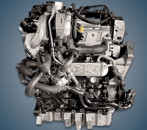 Engine Volkswagen CFHC Engine Volkswagen CFHC 300x265 - Engine Volkswagen CFHC