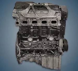 Engine Volkswagen CKTB 300x270 - Engine Volkswagen CKTB