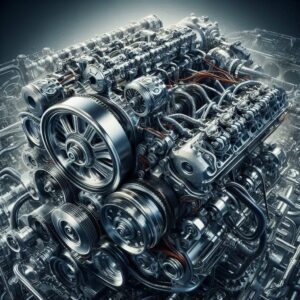 Car engines 300x300 - Car engines guide