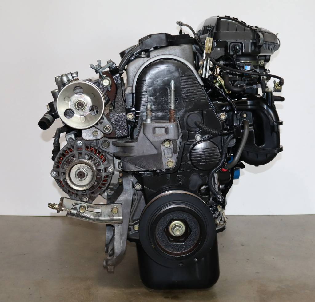 Engine Acura D17A2 1024x982 - Engine Acura D17A2