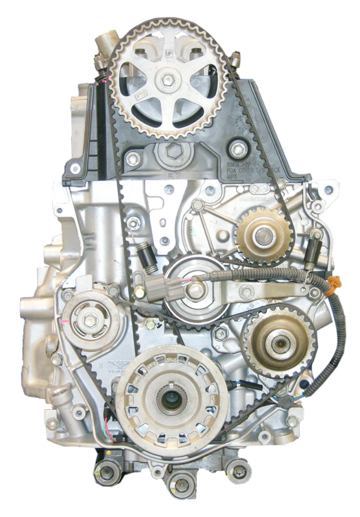 Engine Acura F22B1 712x1024 - Engine Acura F22B1