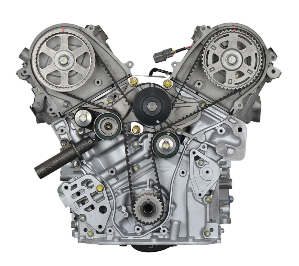 Engine Acura J32A2 Engine Acura J32A2 1024x910 - Engine Acura J32A2