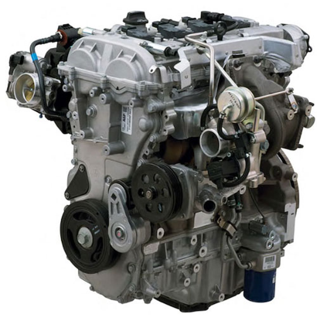 Engine Cadillac GM Ecotec LTG 1024x1024 - Engine Cadillac GM Ecotec LTG