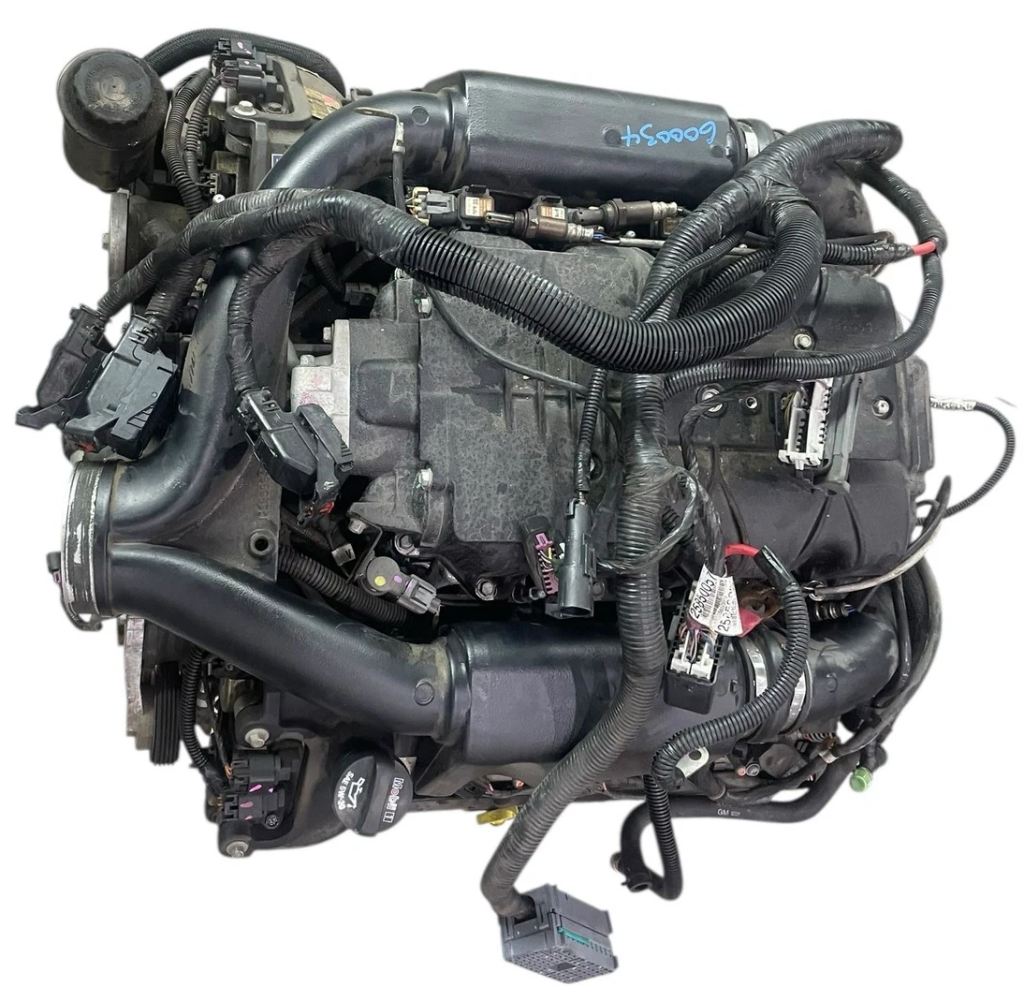 Engine Cadillac LC3 1024x1001 - Engine Cadillac LC3
