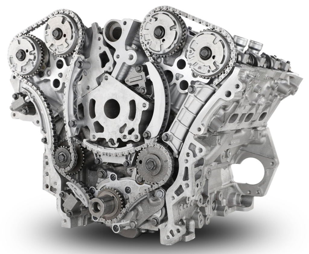 Engine Cadillac LLT 1024x843 - Engine Cadillac LLT