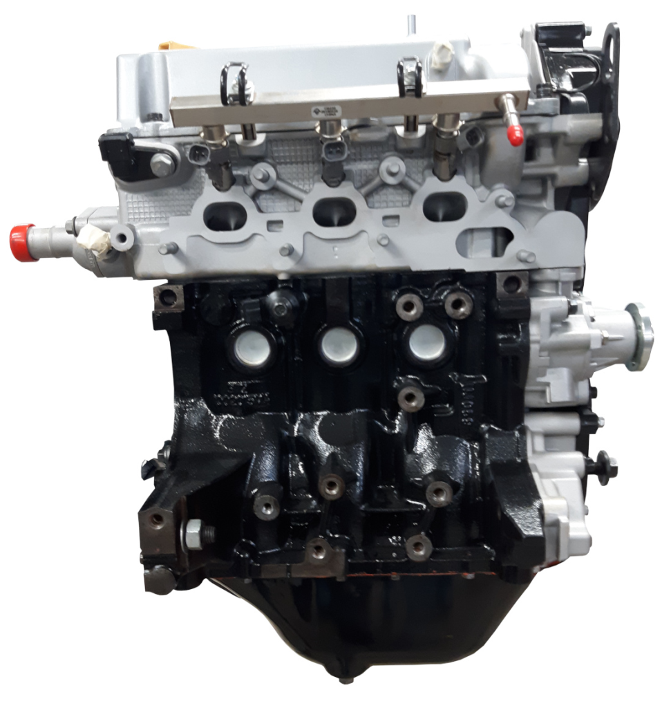 Engine Chery CAC-SQR372 Engine Chery CAC SQR372 971x1024 - Engine Chery CAC-SQR372