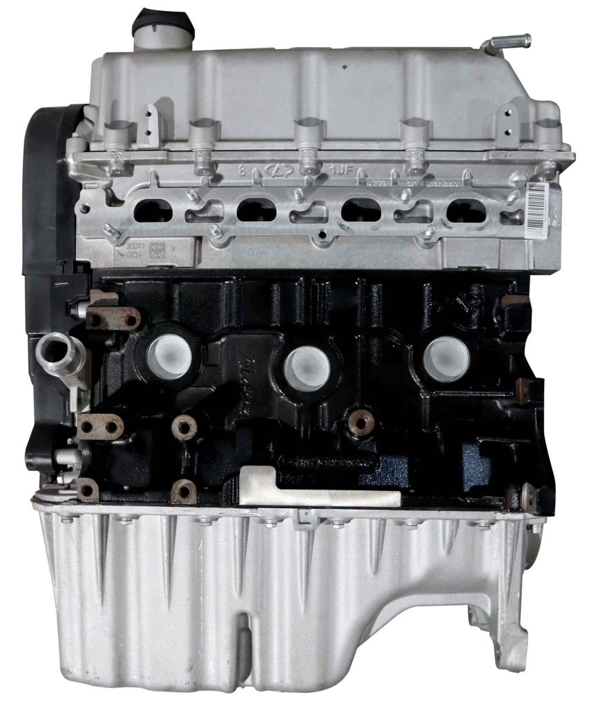 Engine Chery SQRD4G15 853x1024 - Engine Chery SQRD4G15