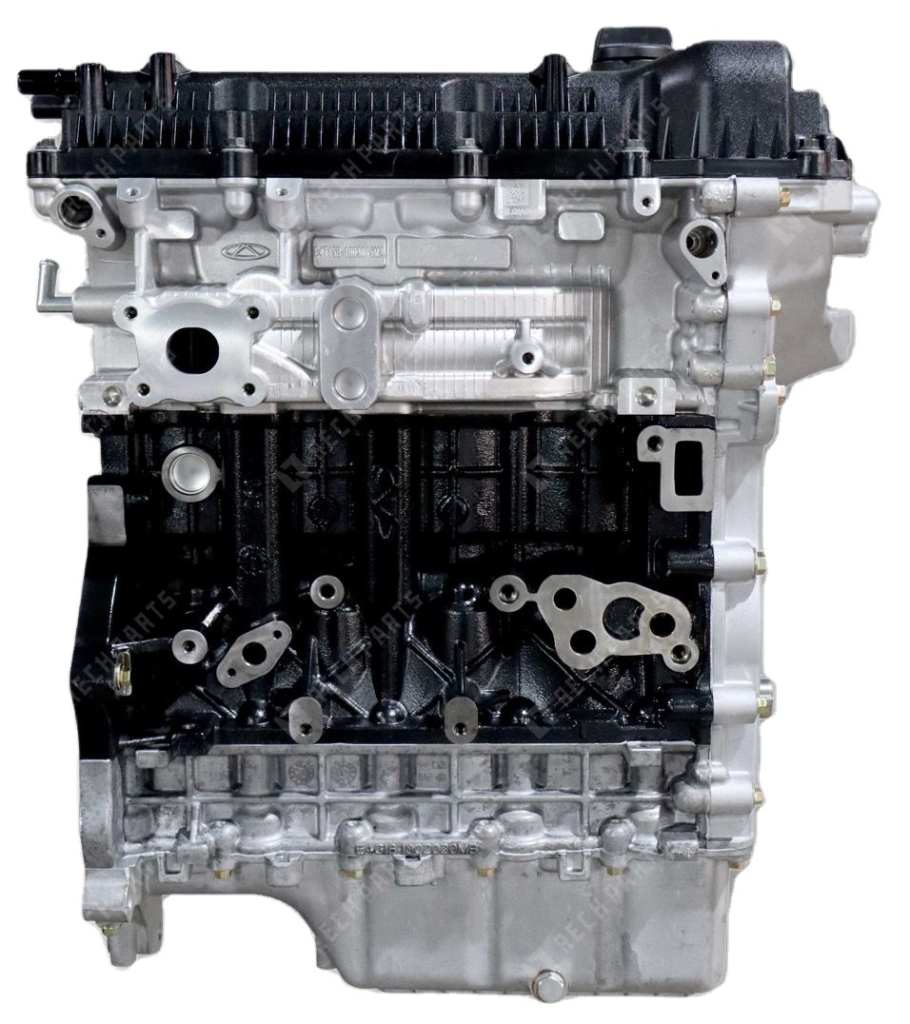 Engine Chery SQRE4T15C 910x1024 - Engine Chery SQRE4T15C