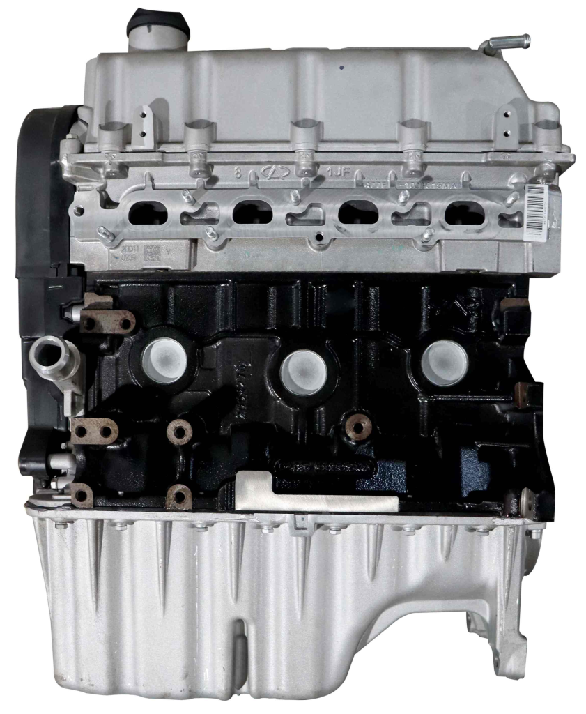 Engine Chery SQRG4G15 Engine Chery SQRG4G15 841x1024 - Engine Chery SQRG4G15