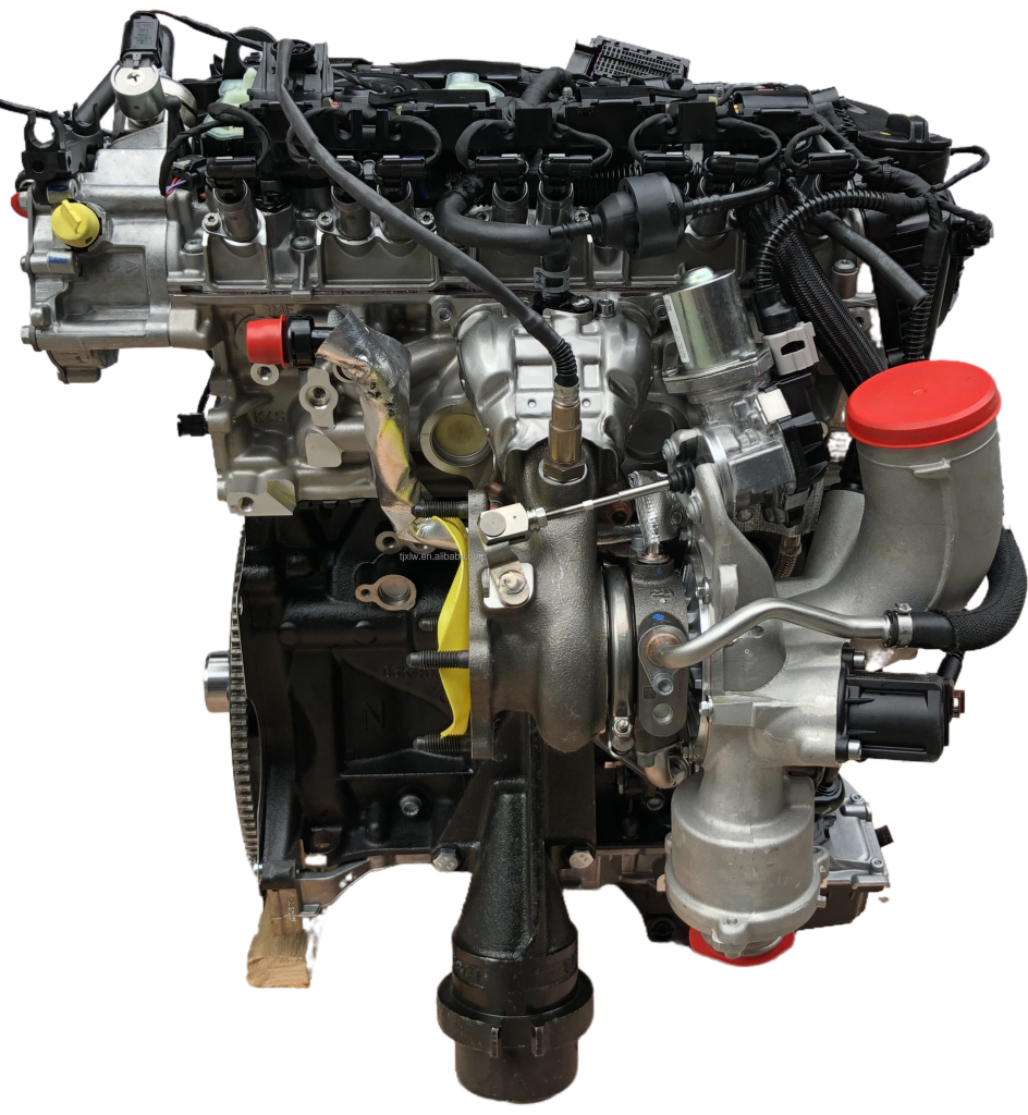 Engine Chery SQRG4J15 Engine Chery SQRG4J15 944x1024 - Engine Chery SQRG4J15
