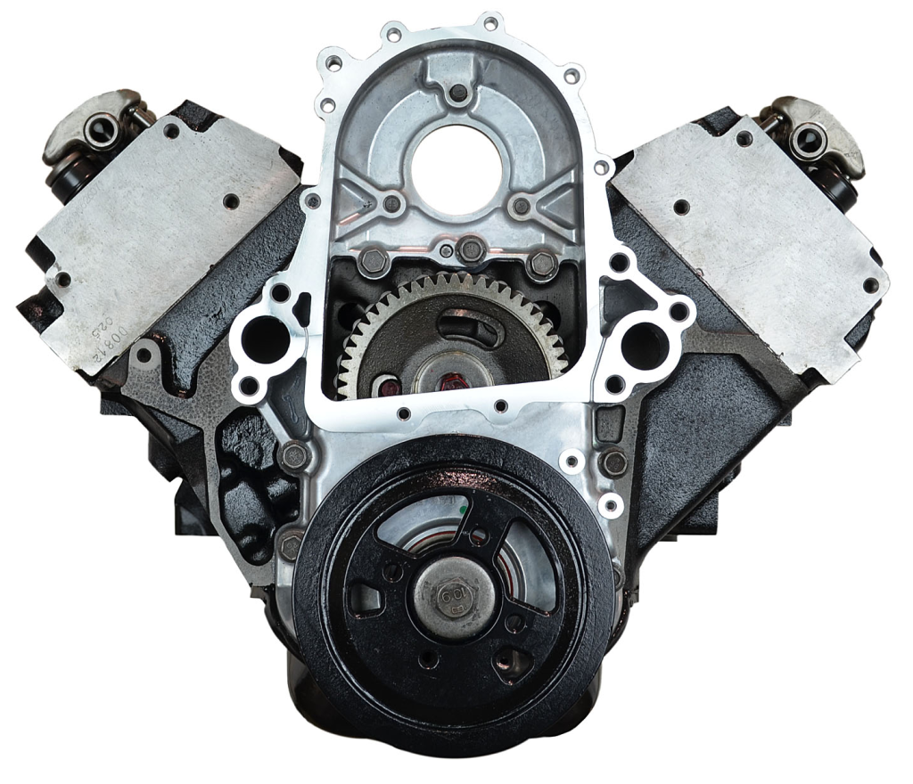 Engine GMC L56 1024x880 - Engine GMC L56