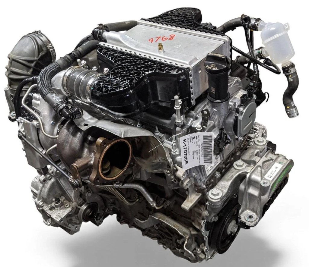 Engine GMC LK0 1024x886 - Engine GMC LK0