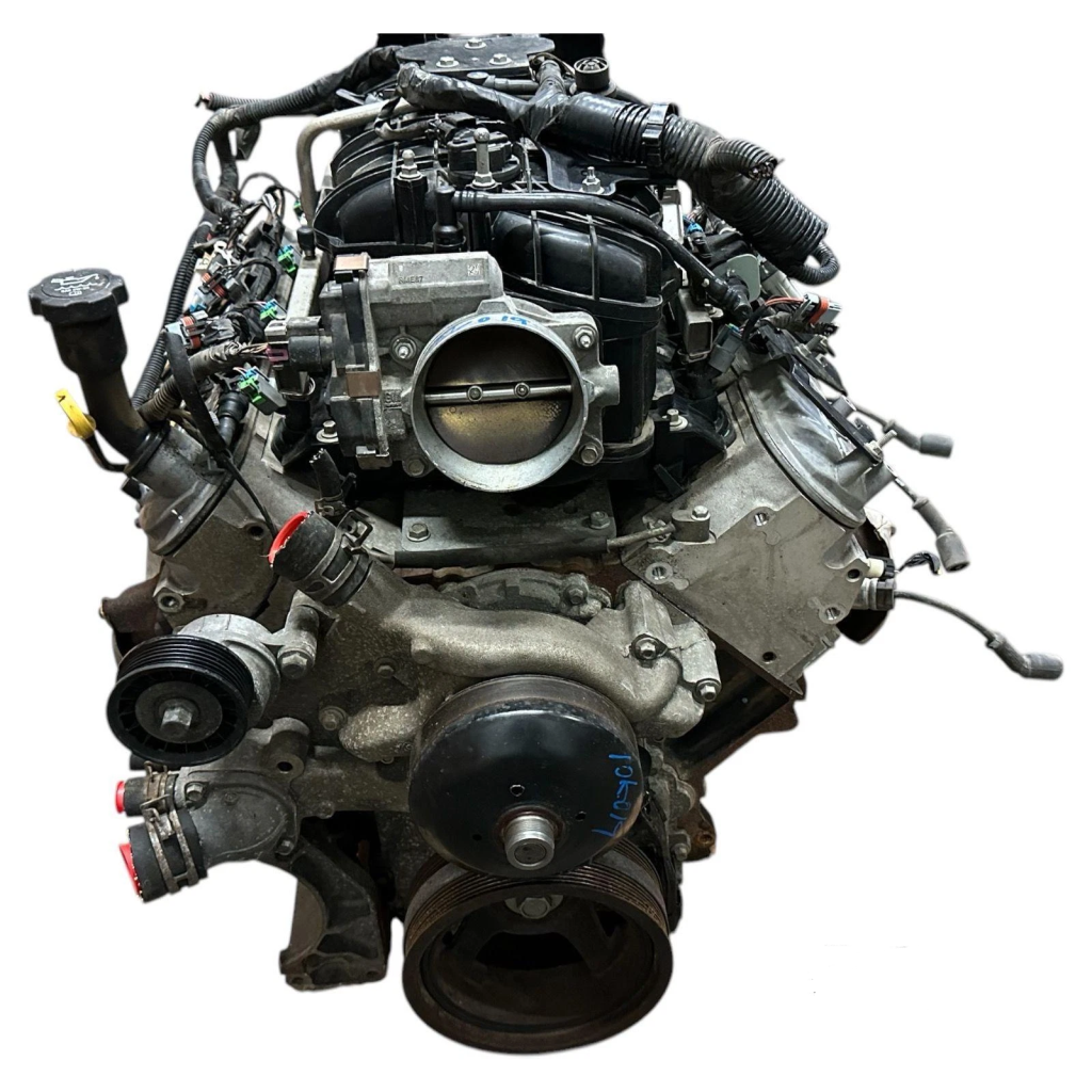 Engine GMC LY6 1024x1024 - Engine GMC LY6