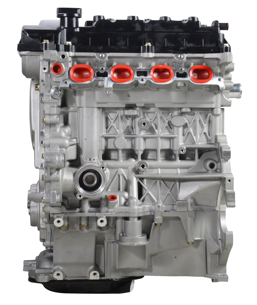 Engine Haval GW4G15 864x1024 - Engine Haval GW4G15