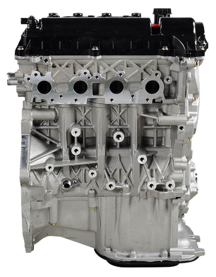 Engine Haval GW4G15B Engine Haval GW4G15B - Engine Haval GW4G15B