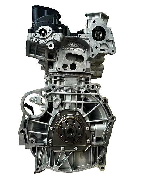 Engine Haval GW4G15E - Engine Haval GW4G15E
