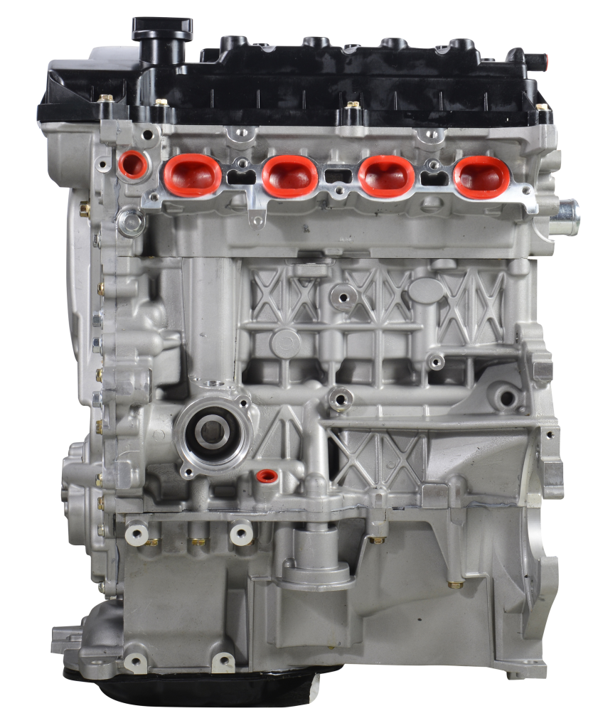 Engine Haval GW4G15H Engine Haval GW4G15H 848x1024 - Engine Haval GW4G15H