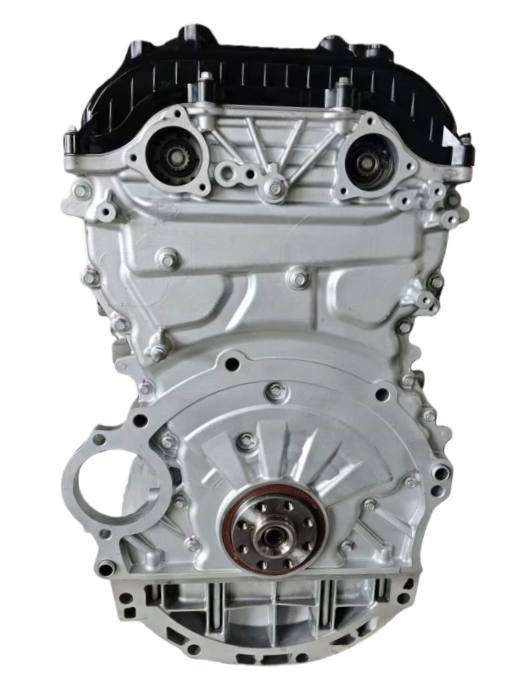 Engine Haval GW4N20A - Engine Haval GW4N20A