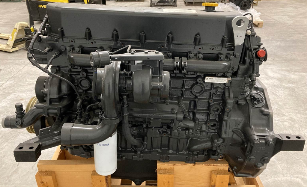 Engine IVECO F2BE0684A 1024x624 - Engine IVECO F2BE0684A