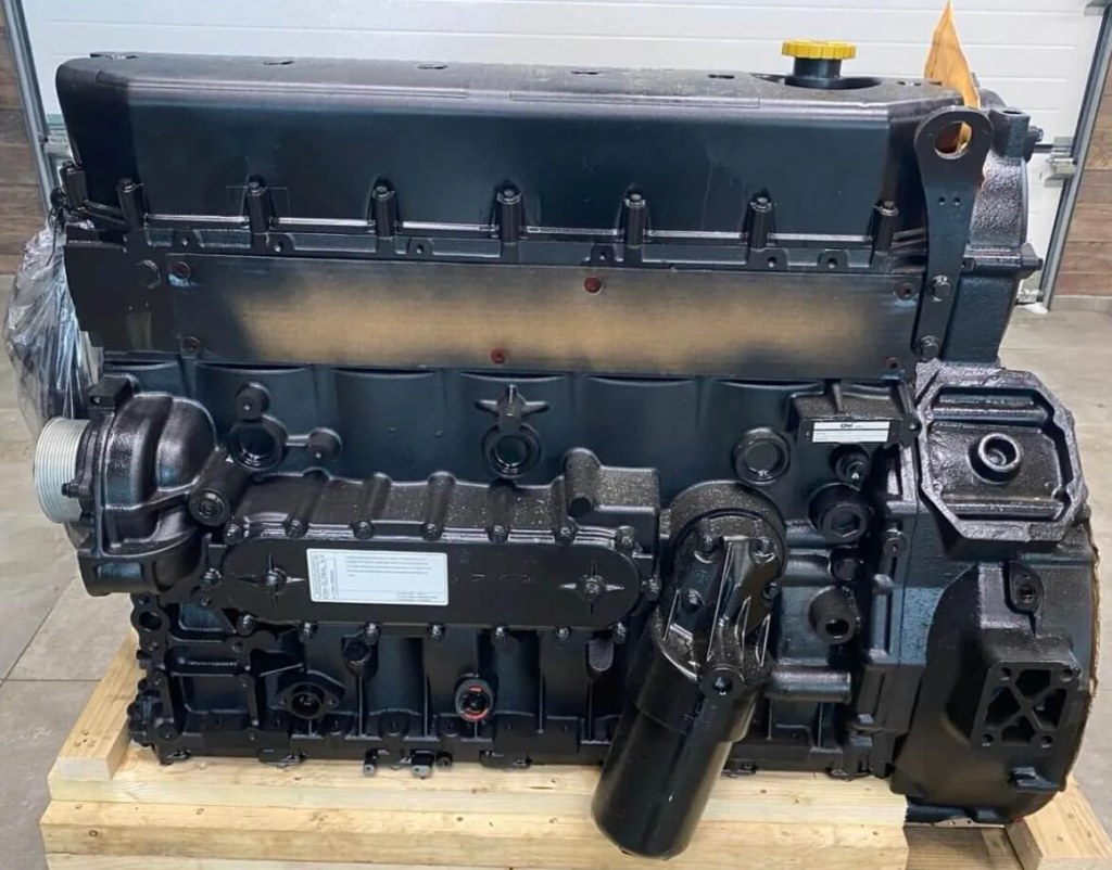 Engine IVECO F2CE9684A 1024x802 - Engine IVECO F2CE9684A