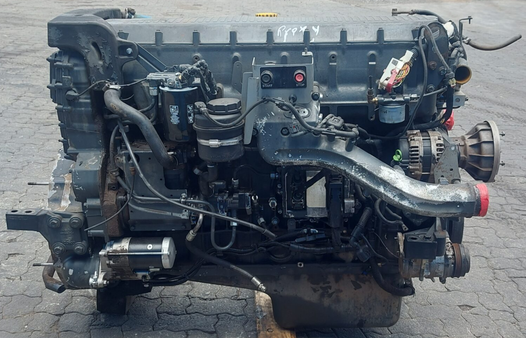 Engine IVECO F3B Engine IVECO F3B 1024x659 - Engine IVECO F3B