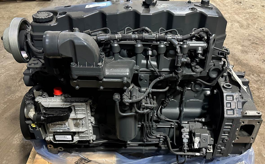 Engine IVECO F4HFA613N 1024x632 - Engine IVECO F4HFA613N