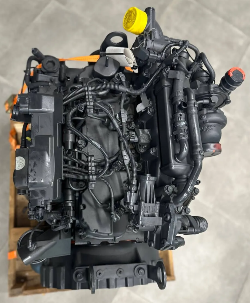 Engine IVECO F5BFL413A Engine IVECO F5BFL413A 844x1024 - Engine IVECO F5BFL413A