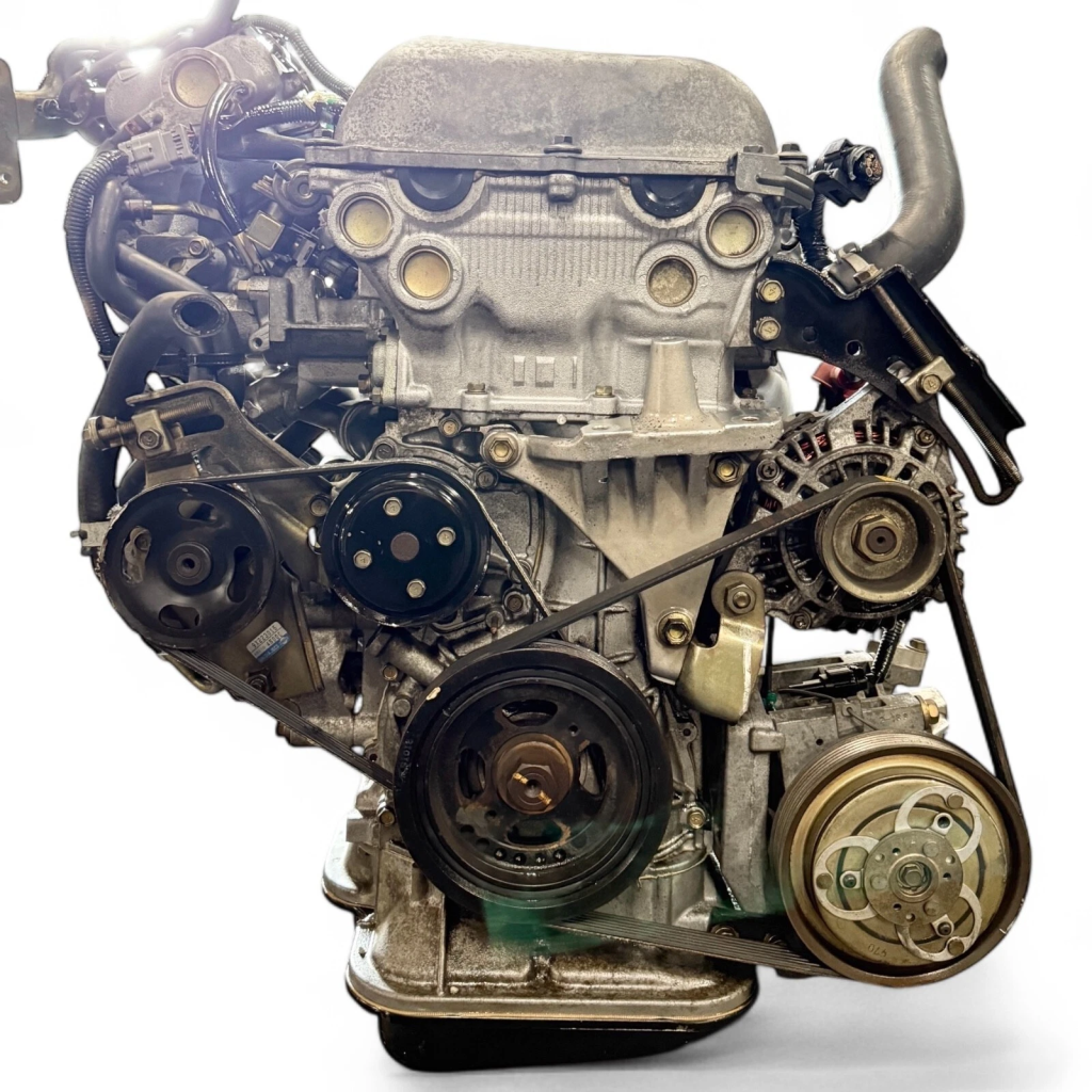 Engine Infiniti SR20DE 1024x1024 - Engine Infiniti SR20DE