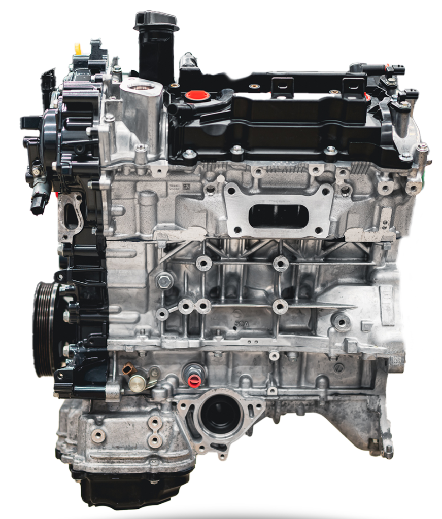Engine Infiniti VR30DDTT Engine Infiniti VR30DDTT 871x1024 - Engine Infiniti VR30DDTT