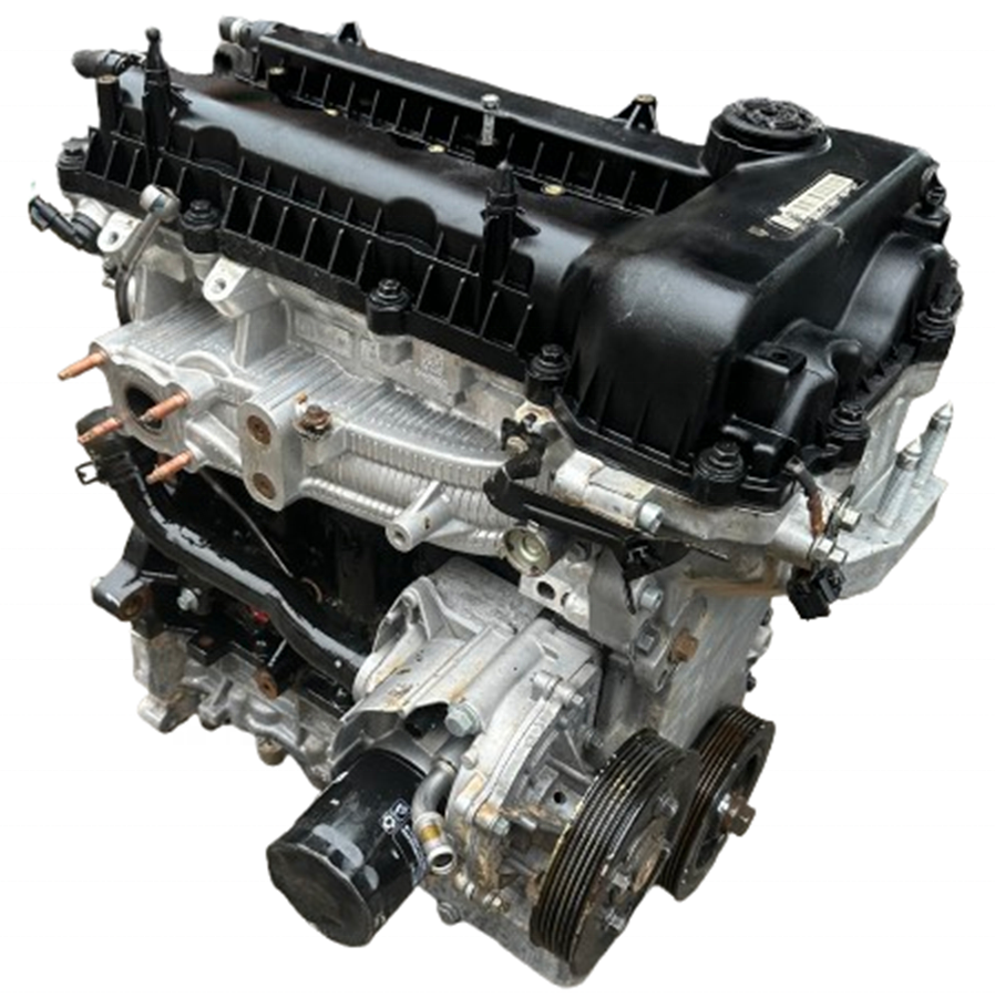 Engine Jetour SQRE4T15C Engine Jetour SQRE4T15C - Engine Jetour SQRE4T15C