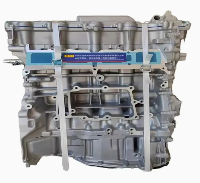 Engine Lexus 1AR-FE Engine Lexus 1AR FE - Engine Lexus 1AR-FE