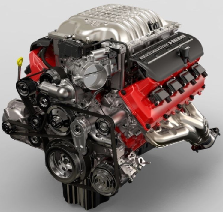 Engine Lexus 1FZ-FE Engine Lexus 1FZ FE - Engine Lexus 1FZ-FE