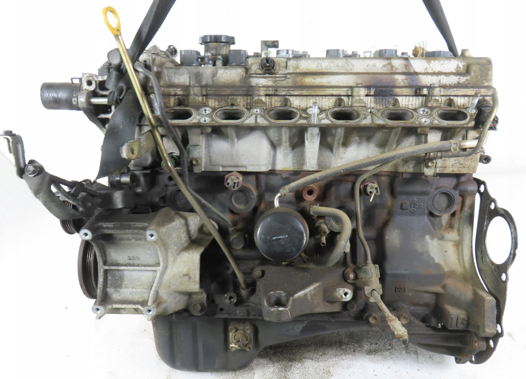 Engine Lexus 1G FE 1024x739 - Engine Lexus 1G-FE