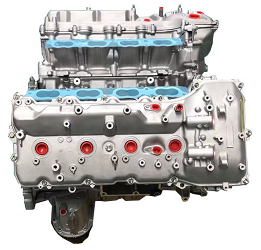 Engine Lexus 1UR-FE Engine Lexus 1UR FE - Engine Lexus 1UR-FE